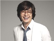Bóng đá anh, ngoại hạng anh, lịch thi đấu euro 2012, Bae Yong Joon hỗ trợ trẻ em nghèo châu Á 